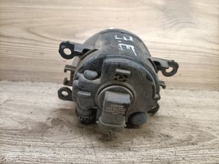 bontott RENAULT SCÉNIC II Jobb Ködfényszóró