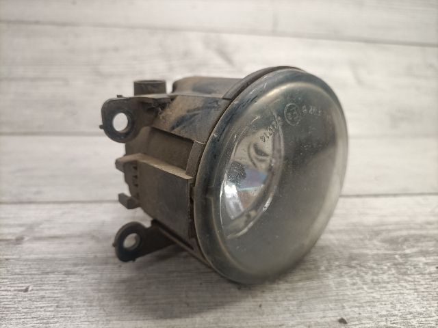 bontott RENAULT SCÉNIC II Jobb Ködfényszóró