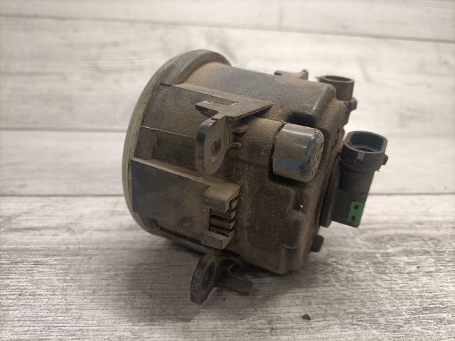 bontott RENAULT SCÉNIC II Jobb Ködfényszóró