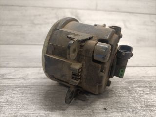 bontott RENAULT SCÉNIC II Jobb Ködfényszóró