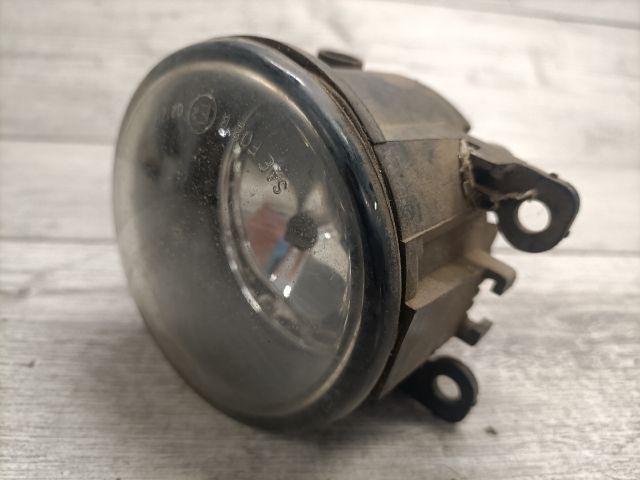 bontott RENAULT SCÉNIC II Jobb Ködfényszóró