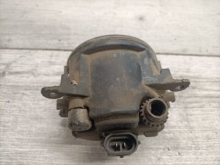 bontott RENAULT SCÉNIC II Jobb Ködfényszóró