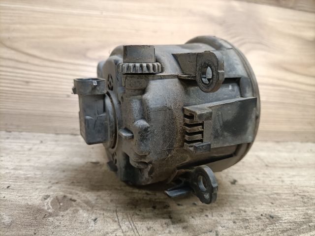 bontott RENAULT SCÉNIC II Jobb Ködfényszóró