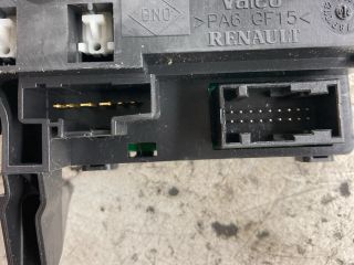 bontott RENAULT SCÉNIC II Jobb Kormánykapcsoló Ablaktörlő