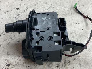 bontott RENAULT SCÉNIC II Jobb Kormánykapcsoló Ablaktörlő