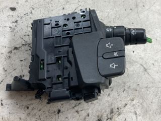 bontott RENAULT SCÉNIC II Jobb Kormánykapcsoló Ablaktörlő