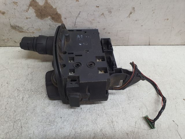 bontott RENAULT SCÉNIC II Jobb Kormánykapcsoló Ablaktörlő