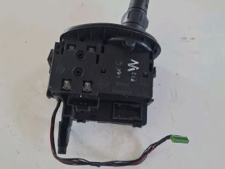 bontott RENAULT SCÉNIC II Jobb Kormánykapcsoló Ablaktörlő