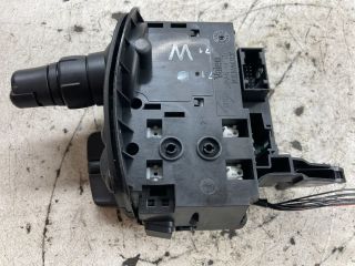 bontott RENAULT SCÉNIC II Jobb Kormánykapcsoló Ablaktörlő