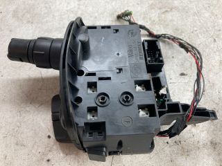 bontott RENAULT SCÉNIC II Jobb Kormánykapcsoló Ablaktörlő