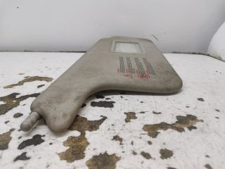 bontott RENAULT SCÉNIC II Jobb Napellenző