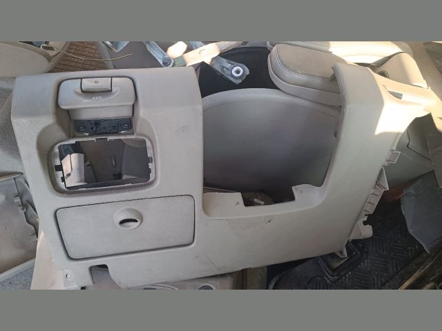 bontott RENAULT SCÉNIC II Jobb Szellőző