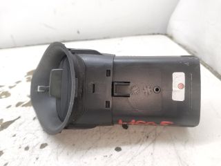 bontott RENAULT SCÉNIC II Jobb Szellőző