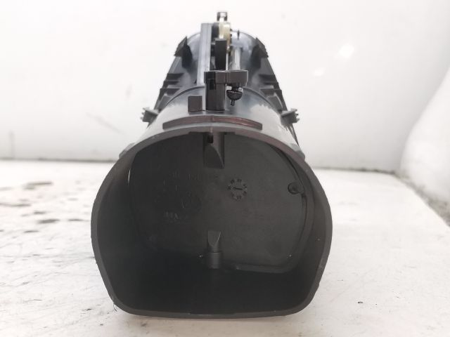 bontott RENAULT SCÉNIC II Jobb Szellőző