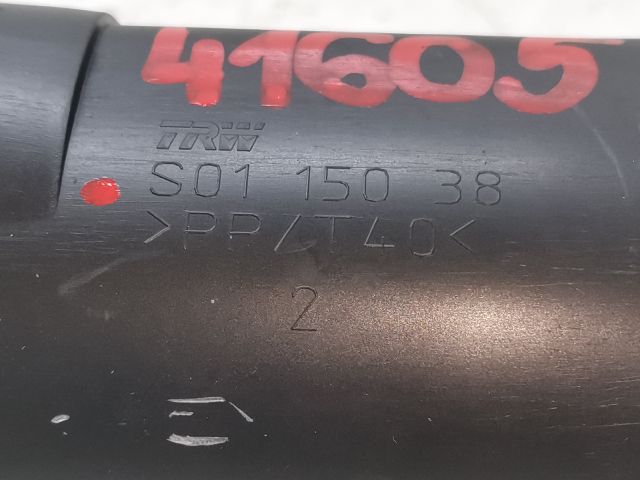 bontott RENAULT SCÉNIC II Jobb Szellőző