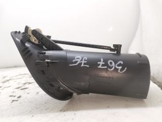 bontott RENAULT SCÉNIC II Jobb Szellőző