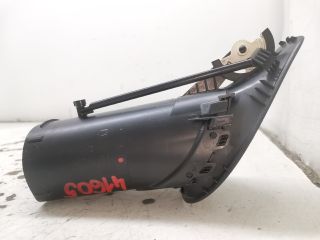 bontott RENAULT SCÉNIC II Jobb Szellőző