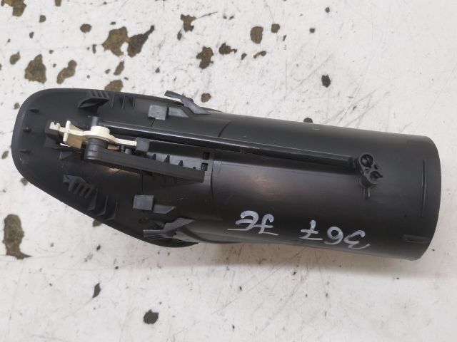 bontott RENAULT SCÉNIC II Jobb Szellőző