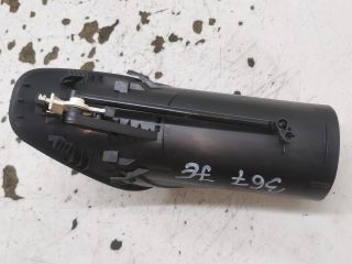 bontott RENAULT SCÉNIC II Jobb Szellőző