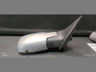 bontott RENAULT SCÉNIC II Jobb Visszapillantó Tükör (Elektromos)