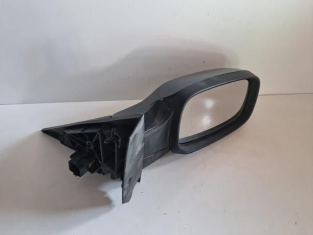 bontott RENAULT SCÉNIC II Jobb Visszapillantó Tükör (Elektromos)