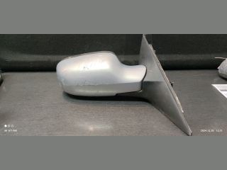 bontott RENAULT SCÉNIC II Jobb Visszapillantó Tükör (Elektromos)