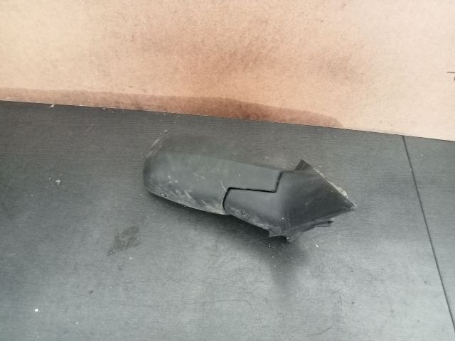 bontott RENAULT SCÉNIC II Jobb Visszapillantó Tükör (Elektromos)