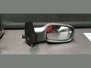 bontott RENAULT SCÉNIC II Jobb Visszapillantó Tükör (Elektromos)