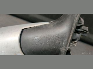 bontott RENAULT SCÉNIC II Jobb Visszapillantó Tükör (Elektromos)