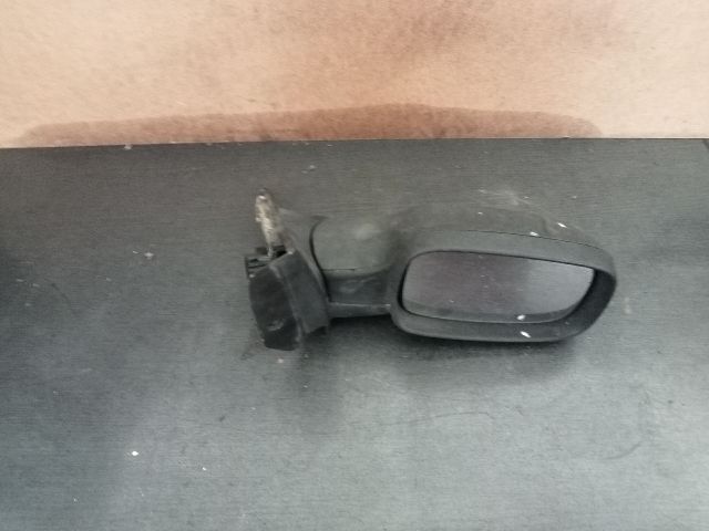 bontott RENAULT SCÉNIC II Jobb Visszapillantó Tükör (Elektromos)