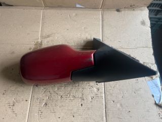 bontott RENAULT SCÉNIC II Jobb Visszapillantó Tükör (Elektromos)