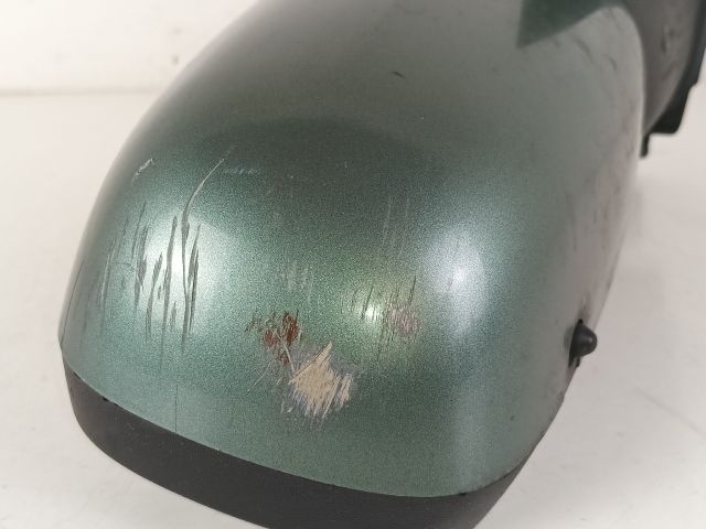 bontott RENAULT SCÉNIC II Jobb Visszapillantó Tükör (Elektromos)