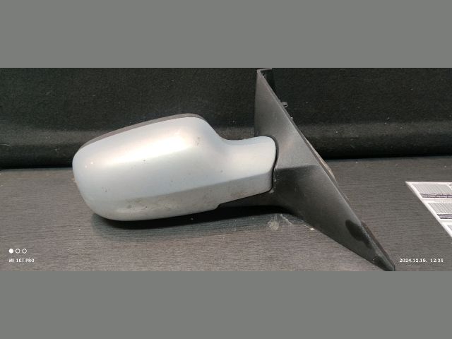 bontott RENAULT SCÉNIC II Jobb Visszapillantó Tükör (Elektromos)