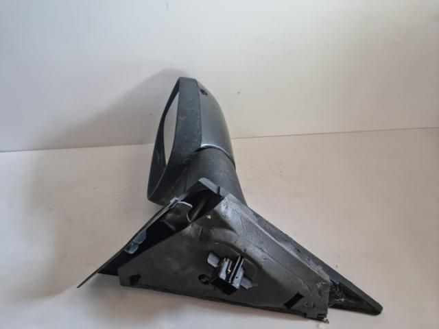 bontott RENAULT SCÉNIC II Jobb Visszapillantó Tükör (Elektromos)