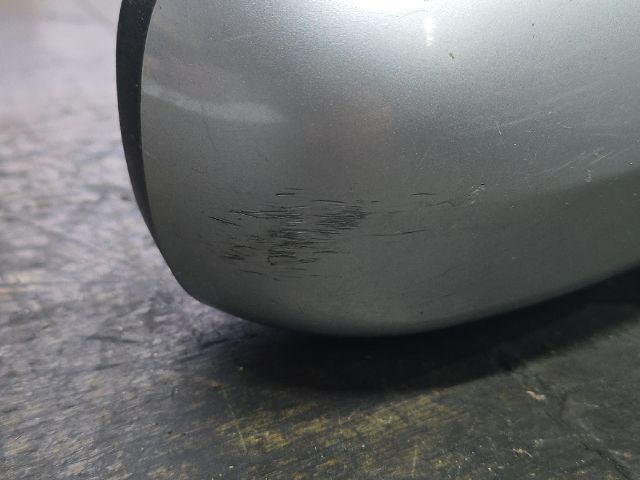 bontott RENAULT SCÉNIC II Jobb Visszapillantó Tükör (Elektromos)