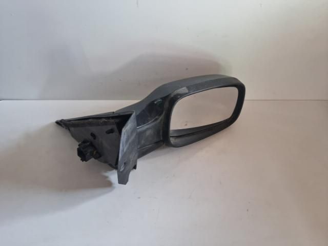 bontott RENAULT SCÉNIC II Jobb Visszapillantó Tükör (Elektromos)