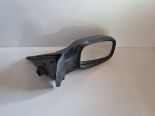 bontott RENAULT SCÉNIC II Jobb Visszapillantó Tükör (Elektromos)
