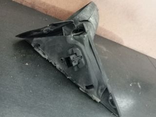 bontott RENAULT SCÉNIC II Jobb Visszapillantó Tükör (Elektromos)