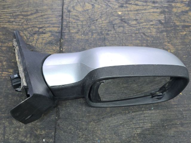 bontott RENAULT SCÉNIC II Jobb Visszapillantó Tükör (Elektromos)