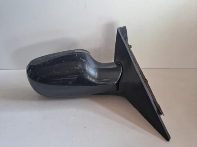 bontott RENAULT SCÉNIC II Jobb Visszapillantó Tükör (Elektromos)