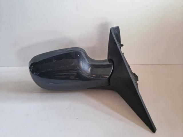 bontott RENAULT SCÉNIC II Jobb Visszapillantó Tükör (Elektromos)