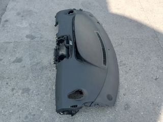 bontott RENAULT SCÉNIC II Kalaptartó