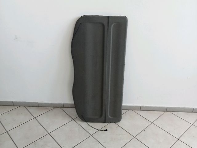 bontott RENAULT SCÉNIC II Kalaptartó