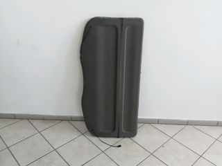 bontott RENAULT SCÉNIC II Kalaptartó