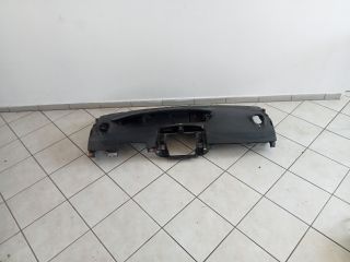 bontott RENAULT SCÉNIC II Kalaptartó