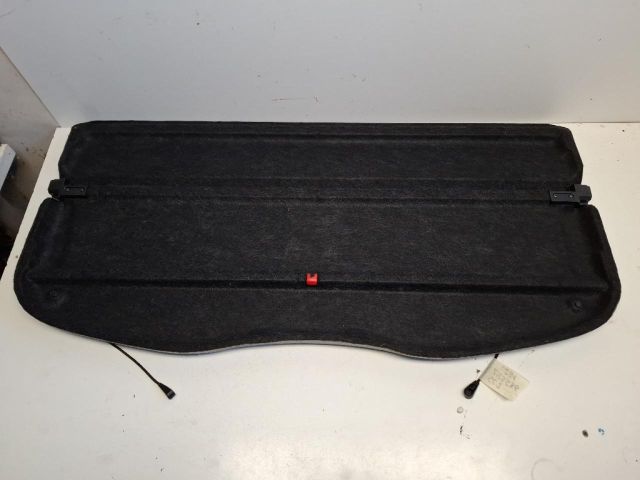 bontott RENAULT SCÉNIC II Kalaptartó