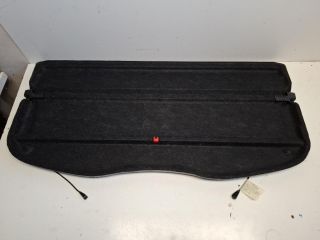 bontott RENAULT SCÉNIC II Kalaptartó