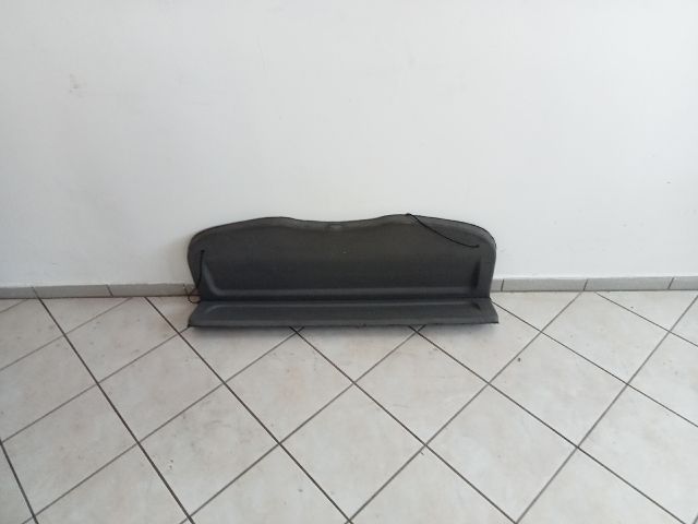 bontott RENAULT SCÉNIC II Kalaptartó