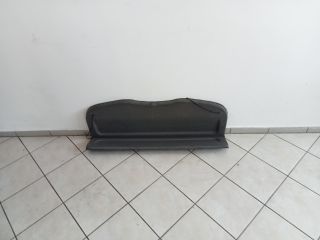 bontott RENAULT SCÉNIC II Kalaptartó