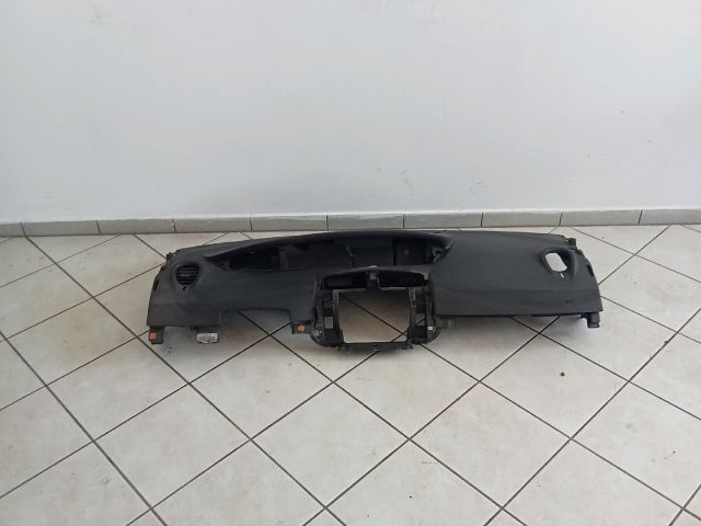 bontott RENAULT SCÉNIC II Kalaptartó